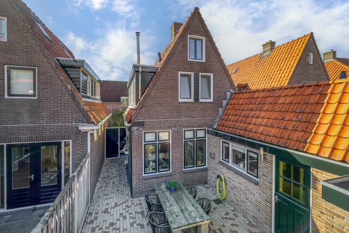 Foto 2 van Lijnbaan 84