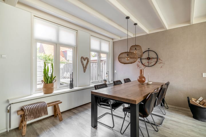 Foto 3 van Lijnbaan 84