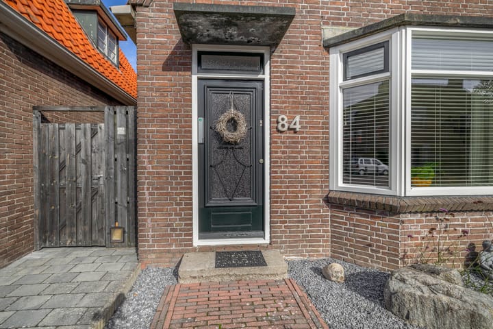 Foto 4 van Lijnbaan 84