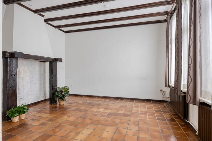 Photo 13 of Kapelstraat 56