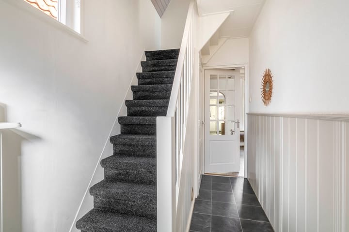 Foto 6 van Lijnbaan 84