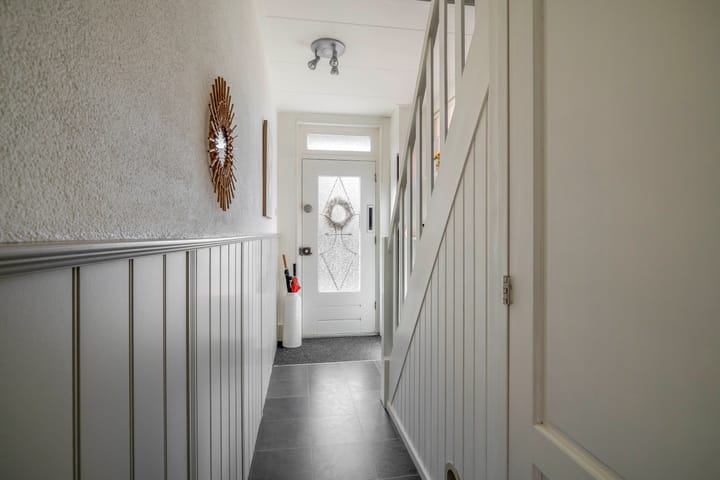 Foto 5 van Lijnbaan 84