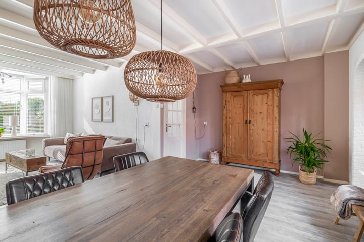 Foto 7 van Lijnbaan 84