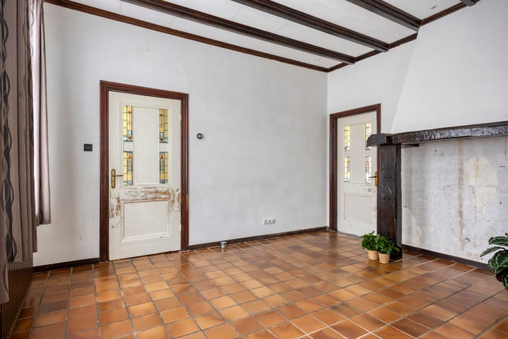 Photo 15 of Kapelstraat 56