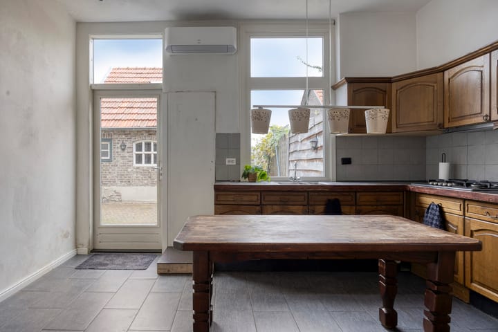 Photo 17 of Kapelstraat 56