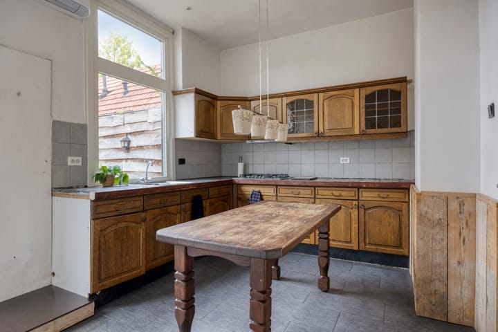 Photo 18 of Kapelstraat 56