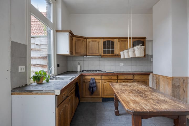 Photo 19 of Kapelstraat 56