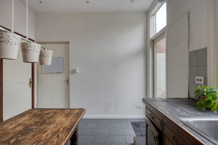 Photo 20 of Kapelstraat 56