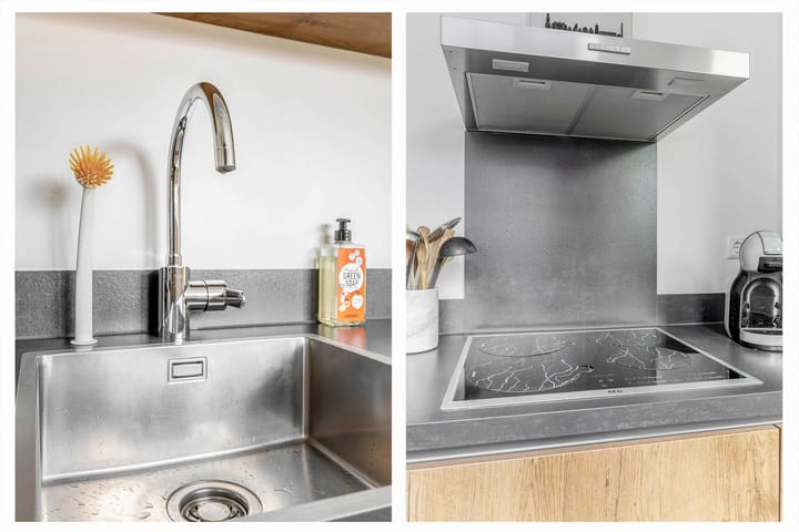 Foto 14 van Lijnbaan 84