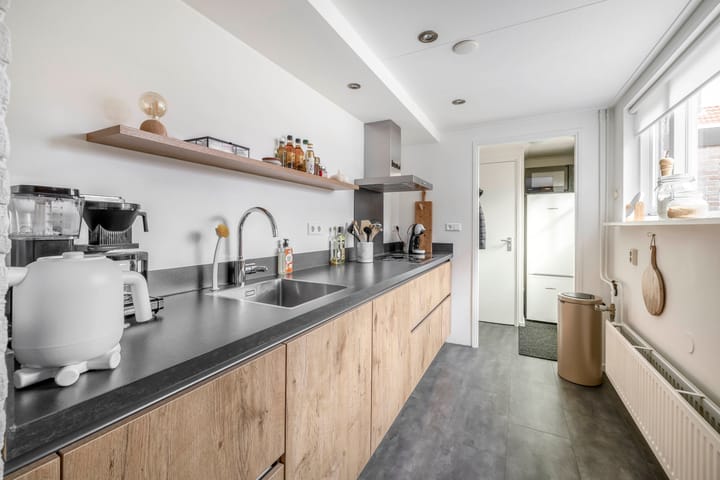 Foto 13 van Lijnbaan 84