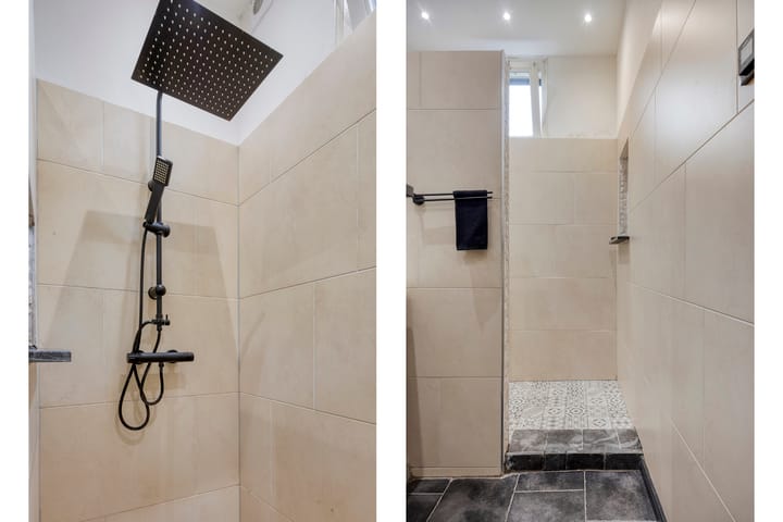 Photo 21 of Kapelstraat 56