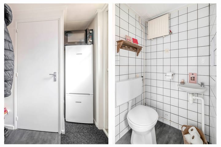 Foto 15 van Lijnbaan 84