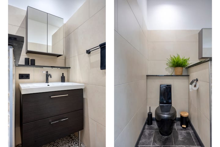 Photo 22 of Kapelstraat 56