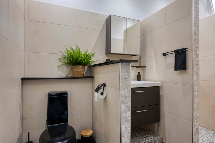 Photo 23 of Kapelstraat 56