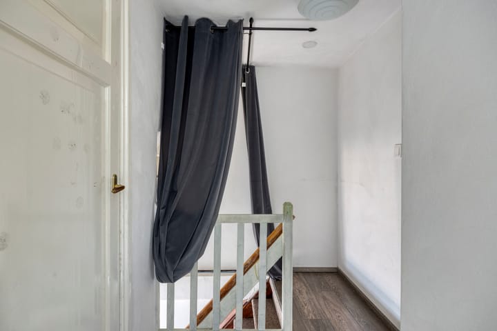 Photo 24 of Kapelstraat 56