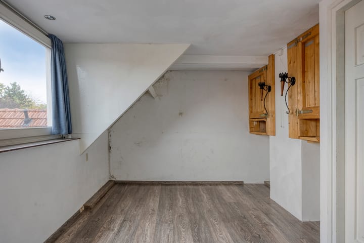 Photo 25 of Kapelstraat 56