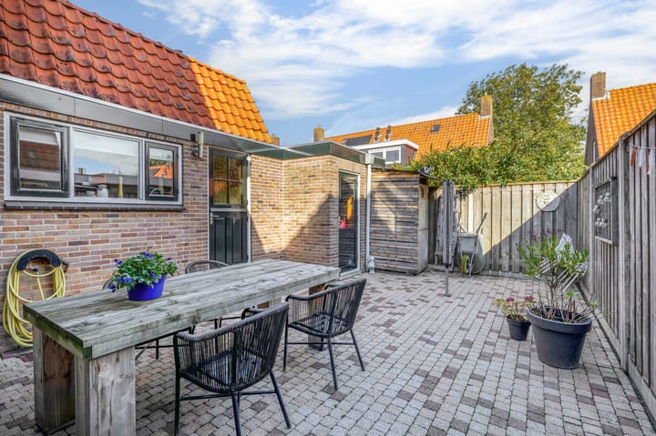 Foto 18 van Lijnbaan 84