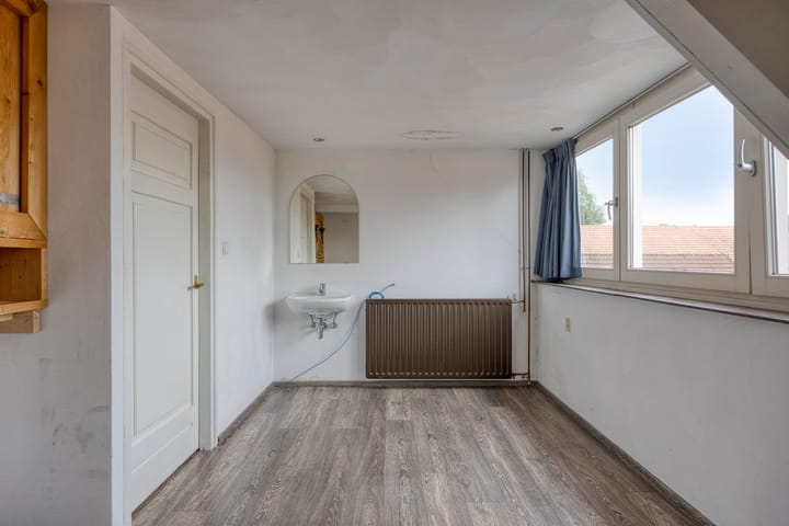 Photo 26 of Kapelstraat 56