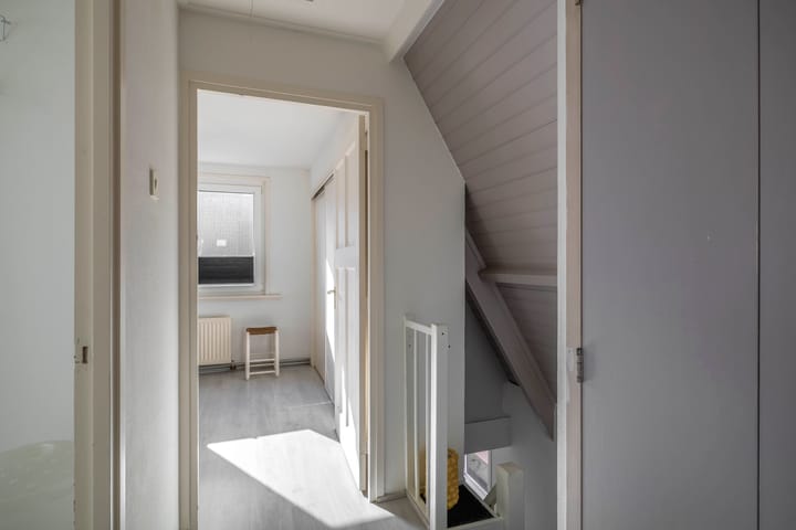 Foto 19 van Lijnbaan 84