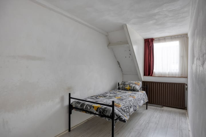 Photo 27 of Kapelstraat 56