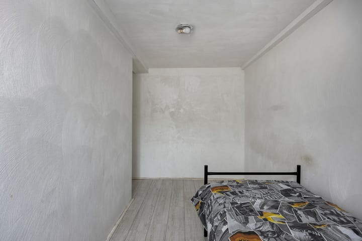 Photo 28 of Kapelstraat 56