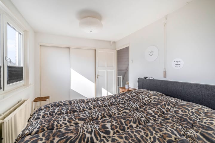 Foto 21 van Lijnbaan 84