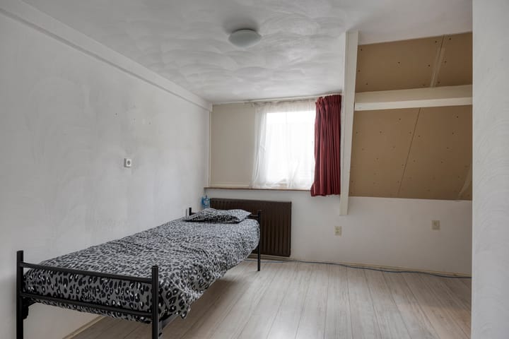 Photo 29 of Kapelstraat 56