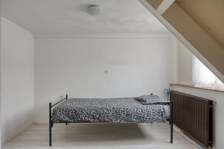 Photo 30 of Kapelstraat 56