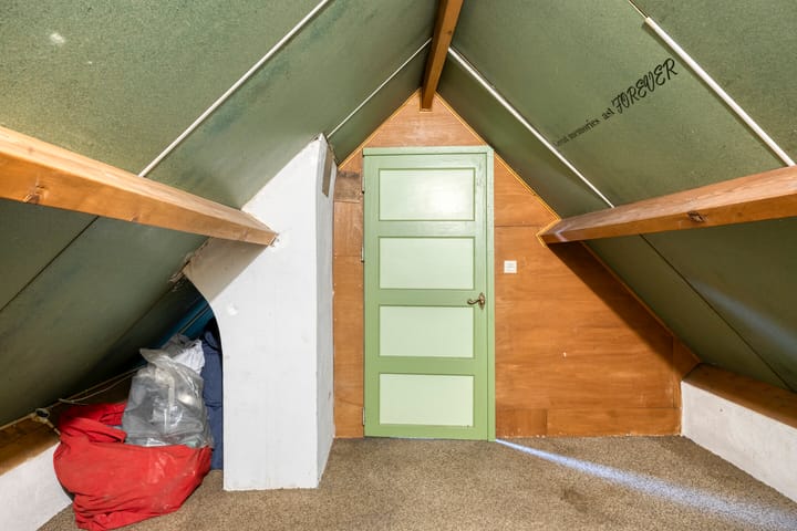 Photo 32 of Kapelstraat 56