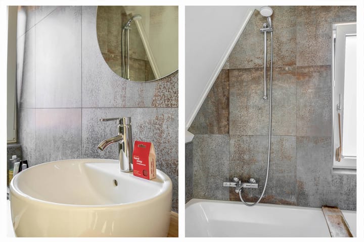 Foto 25 van Lijnbaan 84