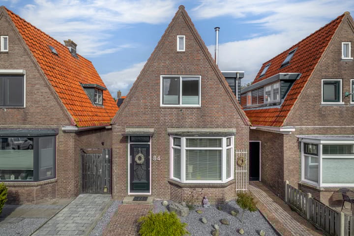 Foto 26 van Lijnbaan 84