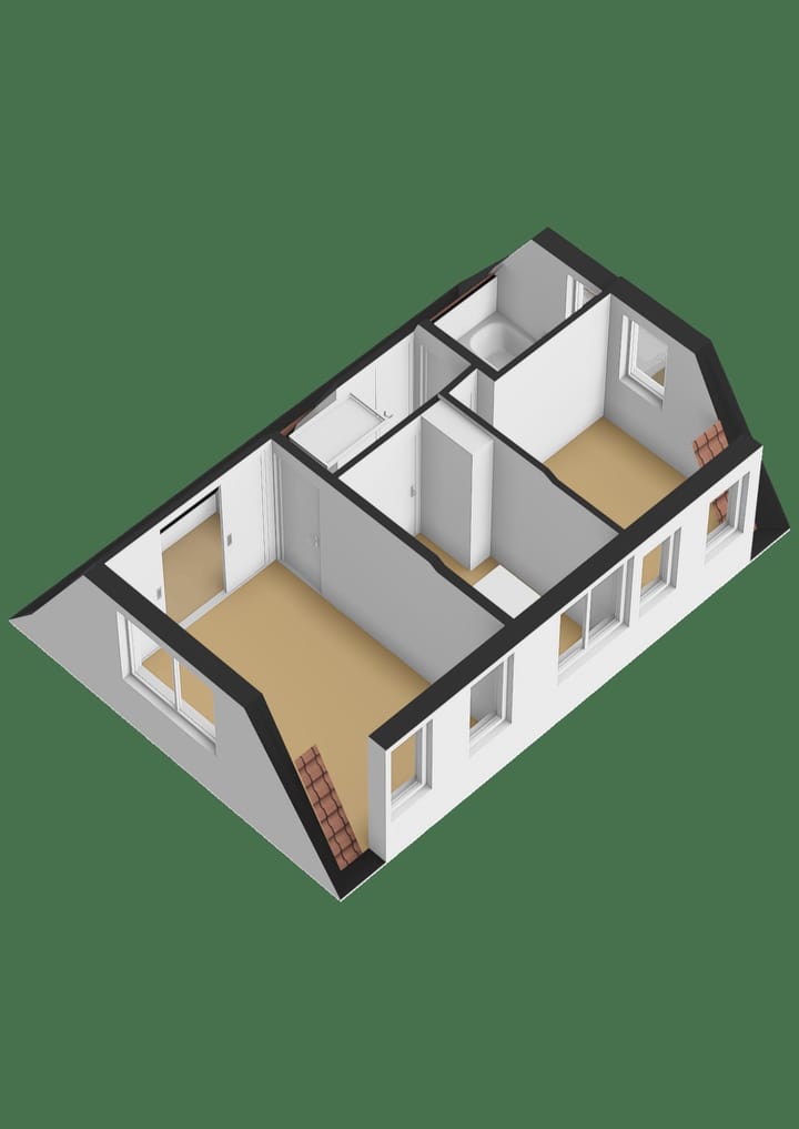 Foto 30 van Lijnbaan 84