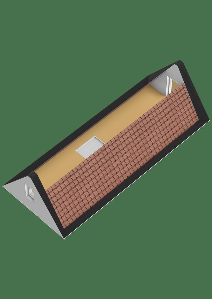 Foto 32 van Lijnbaan 84