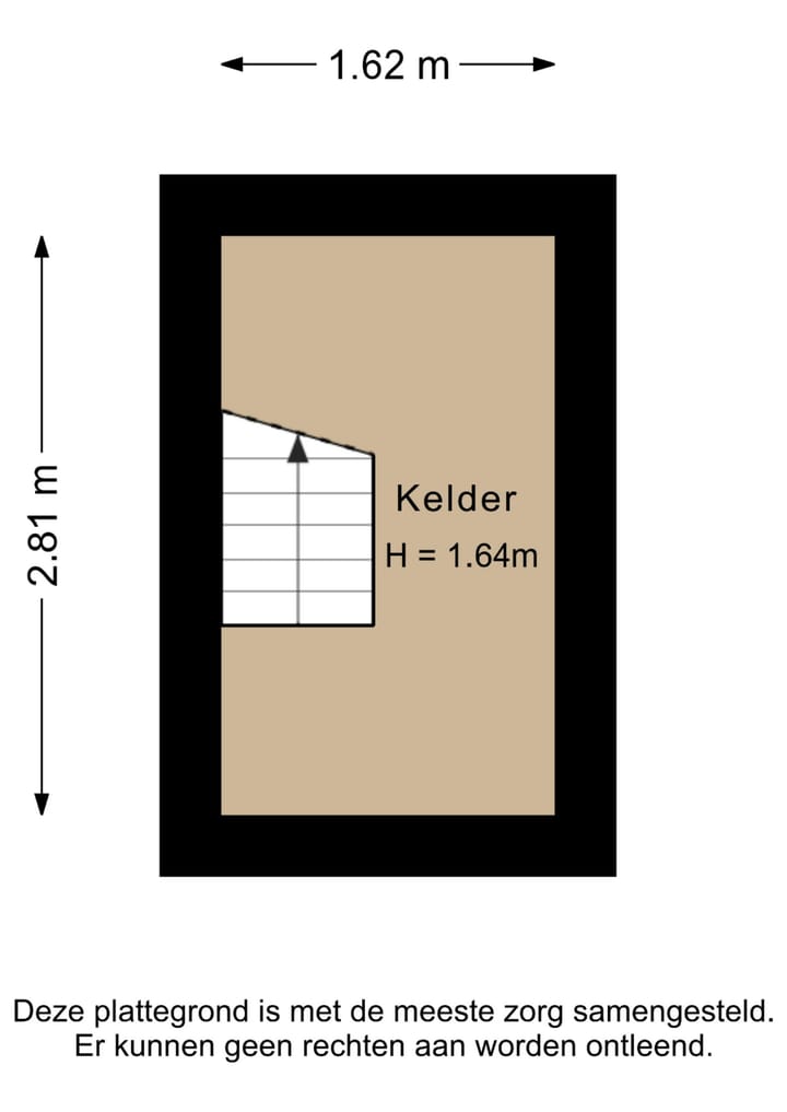 Foto 33 van Lijnbaan 84