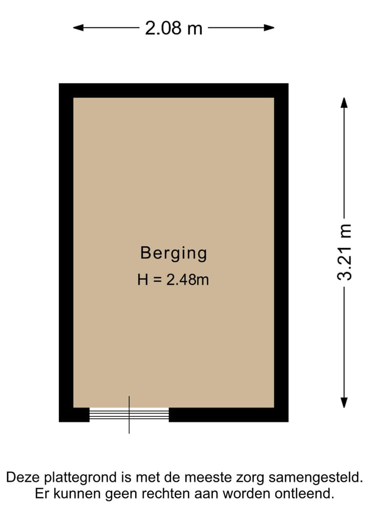 Foto 35 van Lijnbaan 84