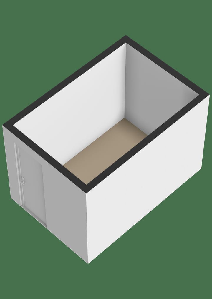 Foto 36 van Lijnbaan 84