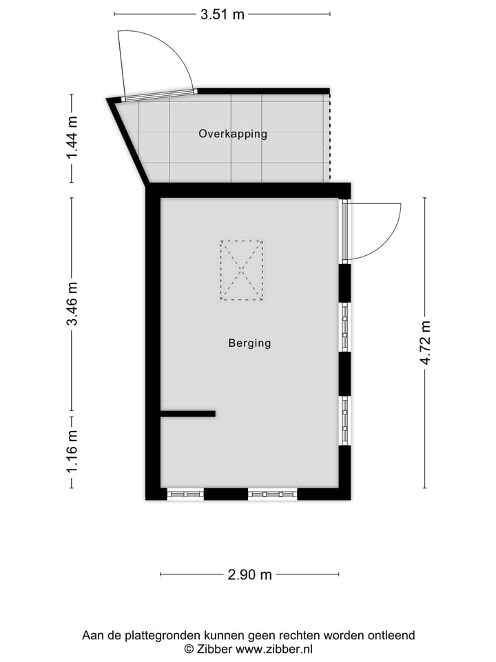 Photo 43 of Kapelstraat 56