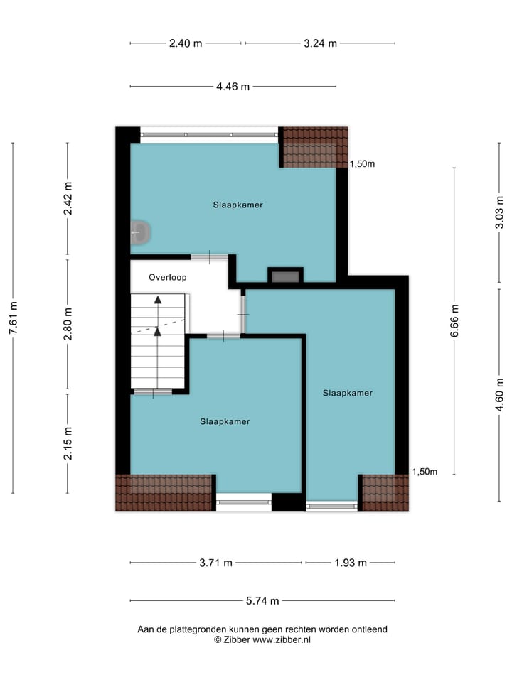 Photo 44 of Kapelstraat 56