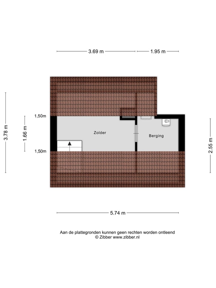 Photo 46 of Kapelstraat 56