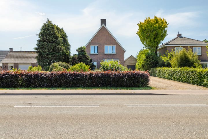 Stationsstraat 20 main image