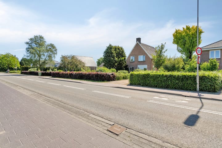 Foto 4 van Stationsstraat 20