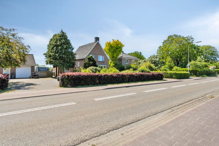 Foto 5 van Stationsstraat 20