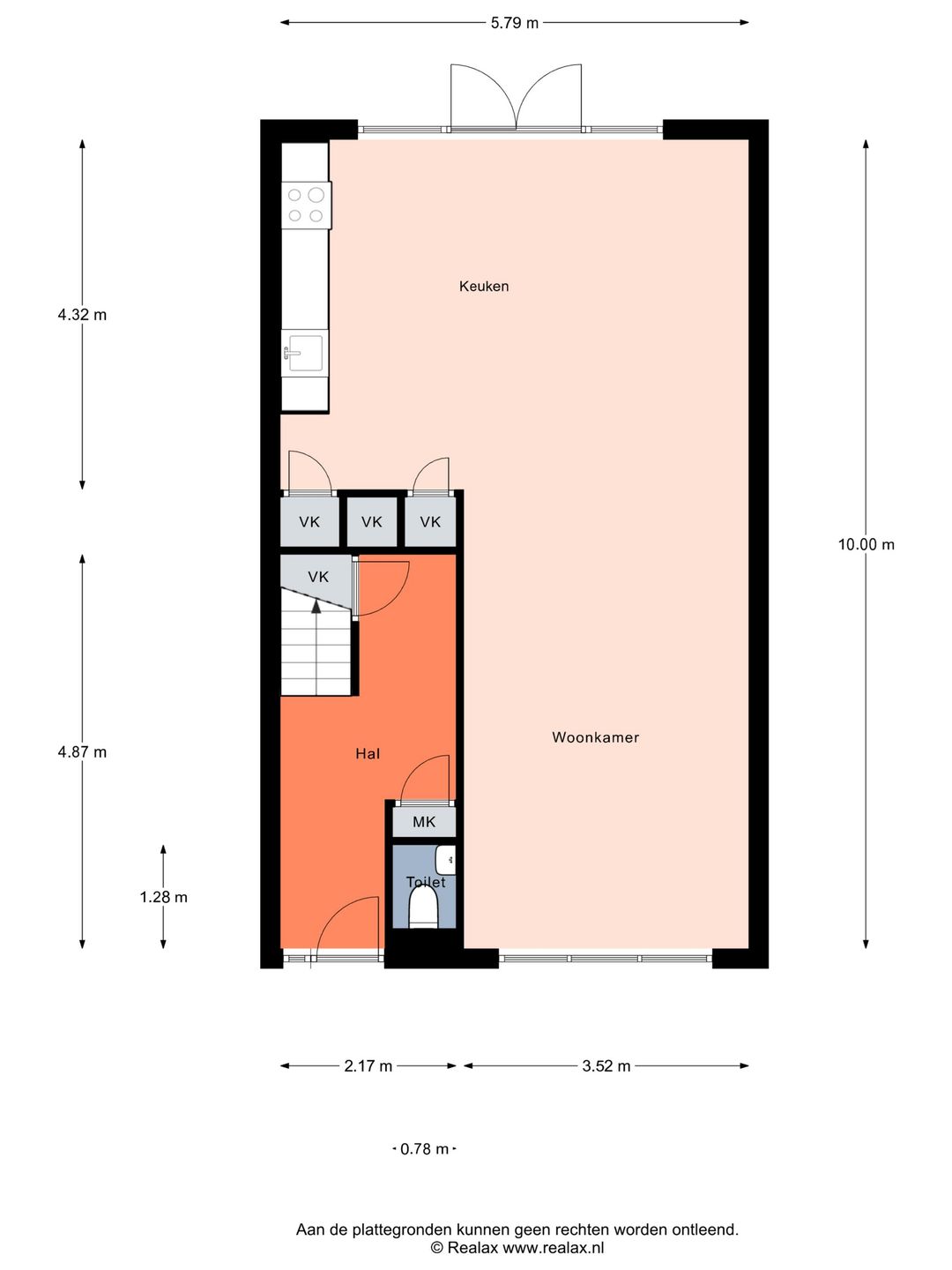 Photo 38 of van Westrhenen 28