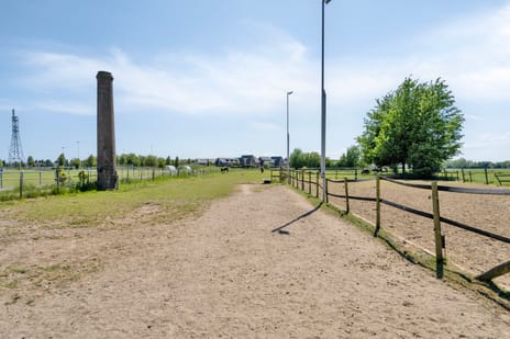 Stationsstraat 20 secondary image