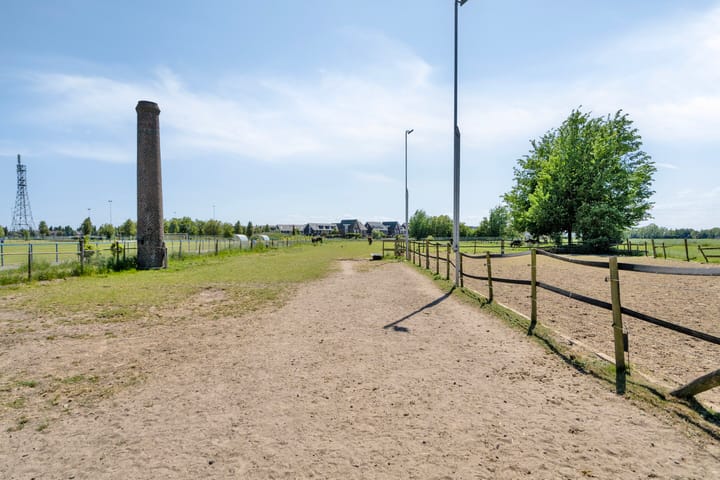 Foto 2 van Stationsstraat 20