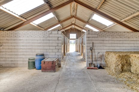 Stationsstraat 20 tertiary image