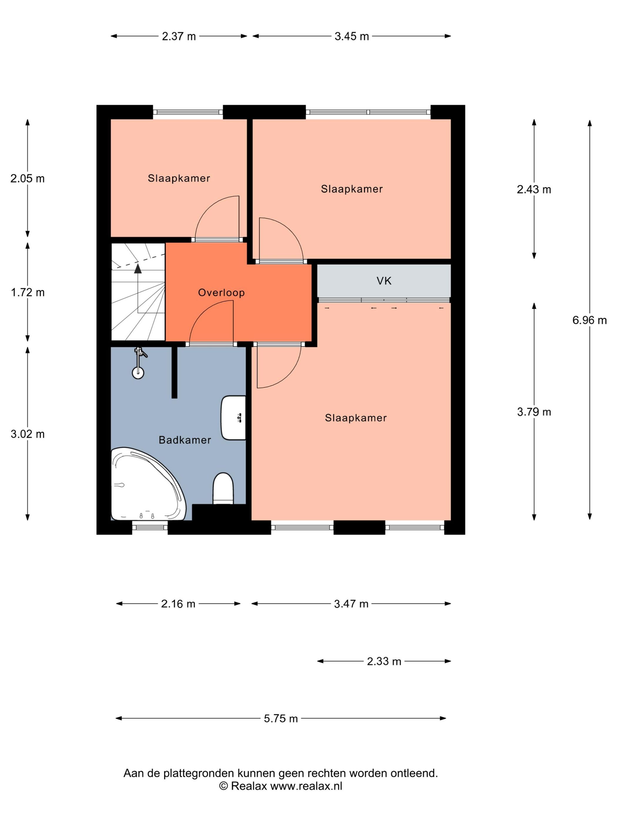 Photo 39 of van Westrhenen 28