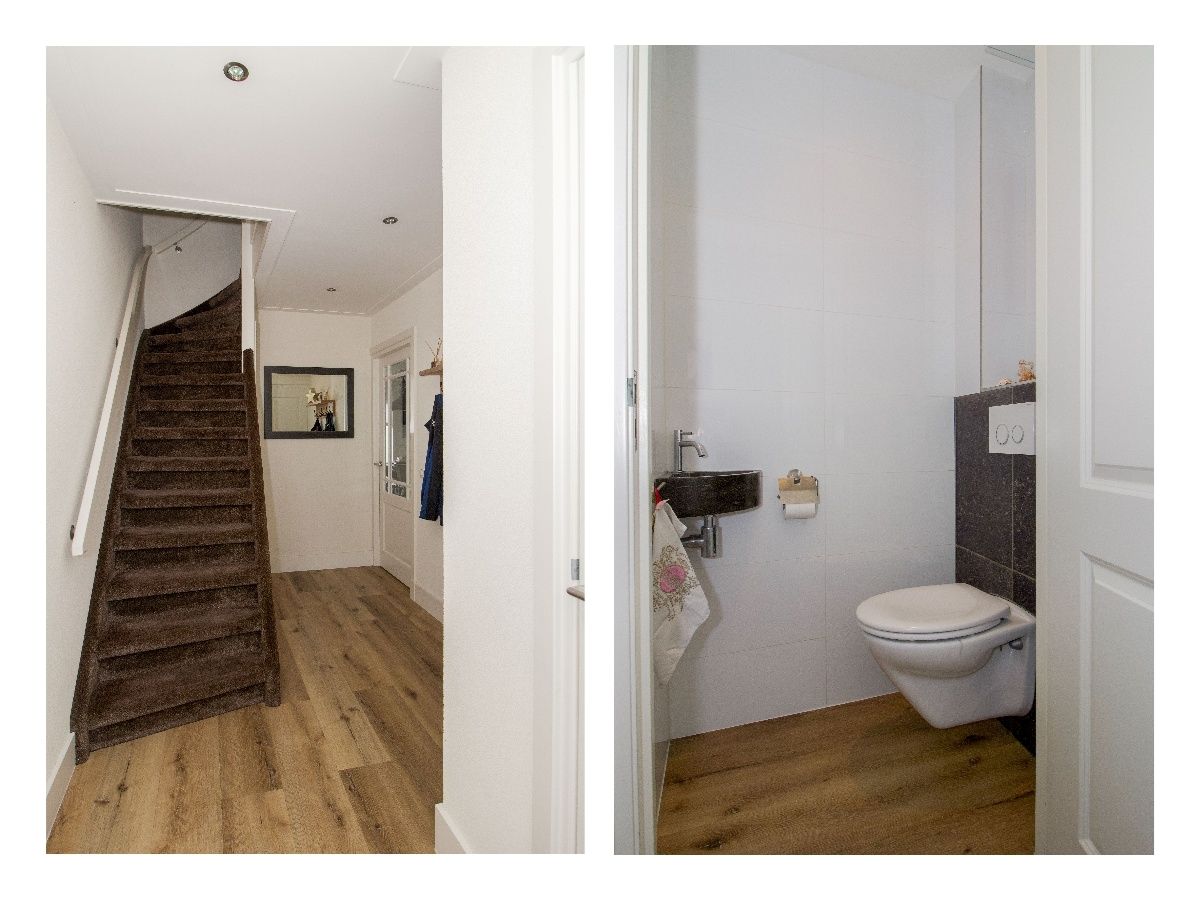 Photo 12 of van Westrhenen 28