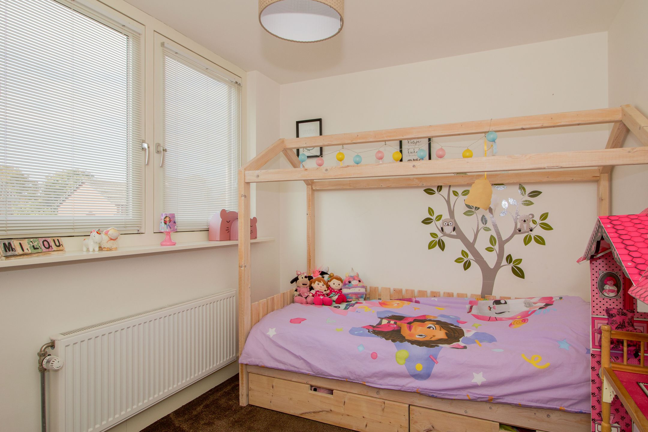 Photo 15 of van Westrhenen 28