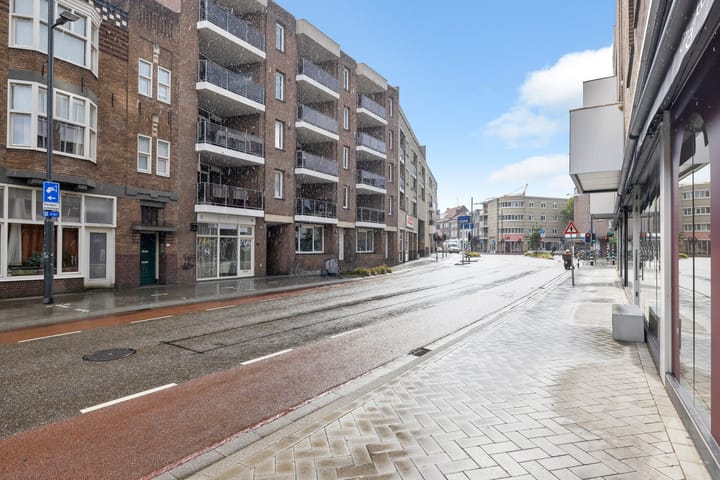 Foto 6 van Grote Berg 95-L